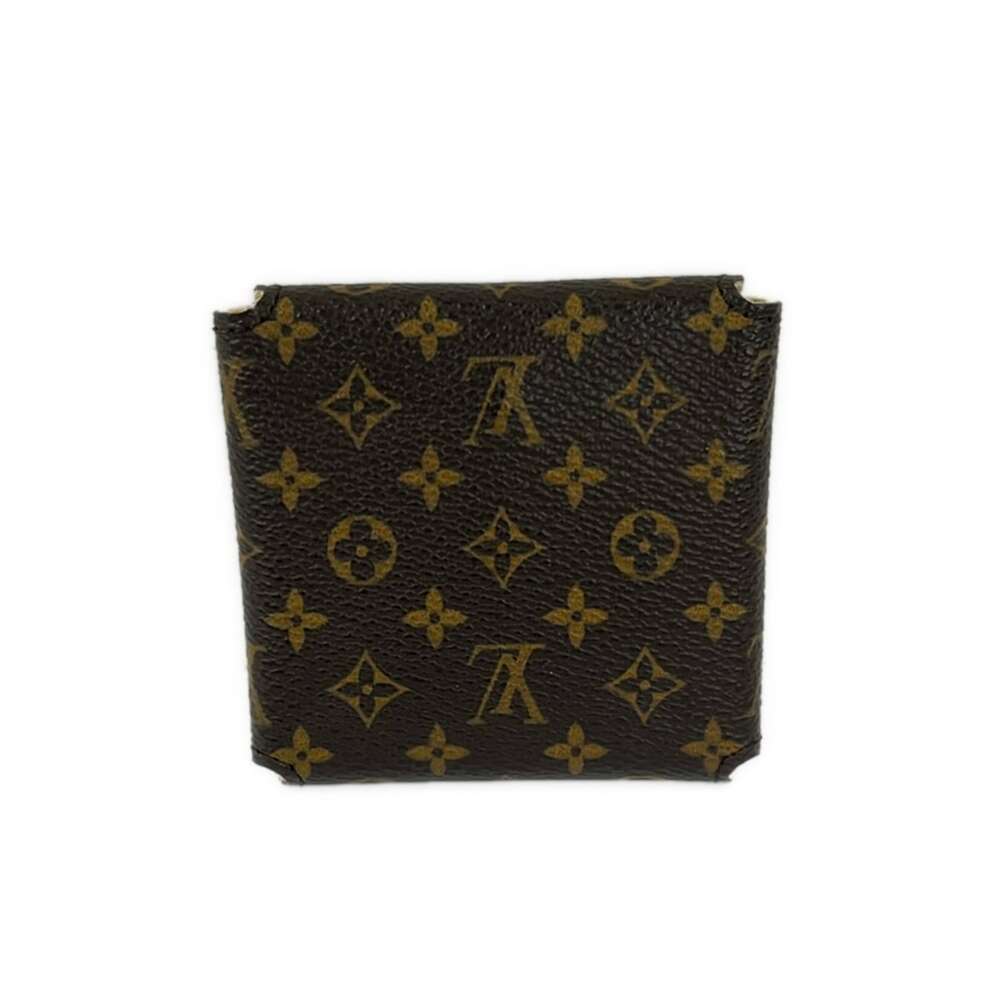 Louis Vuitton Monogram Accessory Case - Picture 2 of 4